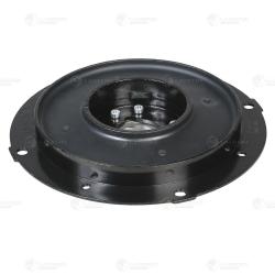 Пластина срывная муфты компрессора кондиц. для а/м Toyota Camry (06-)/RAV 4 (06-) 2.4i (LCH 1901)