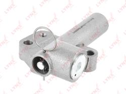 Натяжитель ремня ГРМ HYUNDAI SANTA FE SM/SANTA FE CLASSIC/SONATA IV EF 98-12 PT-1035