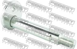 Болт эксцентрик MITSUBISHI PAJERO 08-/L200 05-15 0429-009