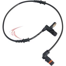 Датчик АБС MB W220 C215 2.8-6.3i 3.2 4.0CDi 98-06 KF08430