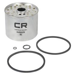 Фильтр для а/м VAG Transporter (81-) 1.6D/1.7D/Ford Ranger (99-) 2.5TD (топл.дизель) (SVS917X)