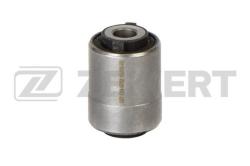 С/блок внутренний задн. ниж. рычага Ford Mondeo IV 07- S-Max 06- gm-6752