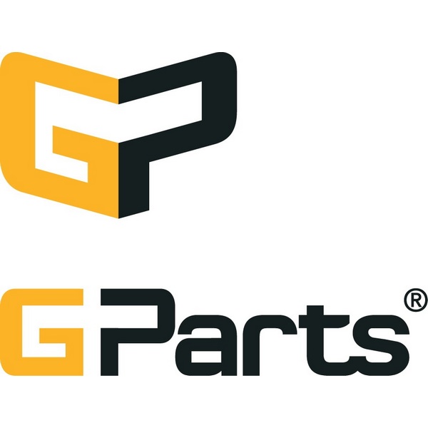 GPARTS
