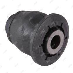 Сайлентблок рычага MAZDA BONGO FRIENDEE 95-05 пер.подв. BH25042