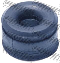 Втулка заднего амортизатора NISSAN SERENA C23 1991-1999 nsb-f24sa