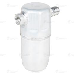 Ресивер-осушитель конд. для а/м Audi A6 (97-)/VW Passat (96-) (LCR 1803)