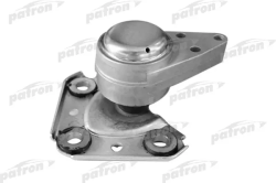 PSE3447 Опора двигателя