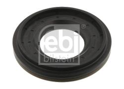 Сальник привода  Mercedes C 180 (W202) / Mercedes 190 (W201) / Mercedes C 180 (S202) 34816