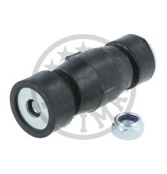 Стойка стабилизатора NISSAN: KUBISTAR (X76)  KUBISTAR Kasten (X80)RENAULT: CLIO [USA]  CLIO I (B/C g7-5087s