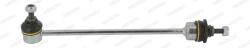 Тяга стабилизатора ROVER 75 пер.подв.лев/прав. RO-LS-1986