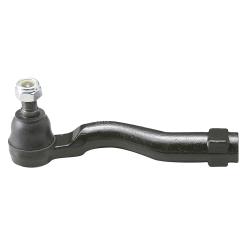 Наконечник рулевой тяги TOYOTA Tundra 2006 - 2013 / Sequoia 2007 - 2014 ce0789