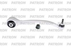 PS50293R Рычаг подвески