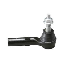 Наконечник р/т JEEP GRAND CHEROKEE 04-10 прав. CE0859R