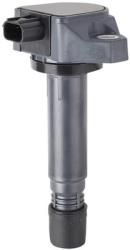 Катушка зажигания HONDA ACCORD/CIVIC 5DA 358 000-991