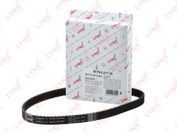 Ремень ГРМ FORD 1.4-1.6 87-95 (97x21.6) 97EL21.6