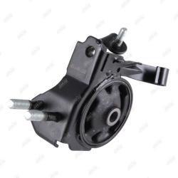 Опора двигателя TOYOTA CARINA ED ST20# 93-99 CELICA ST20# AT20# 93-99 MI21164