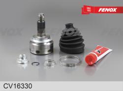 CV16330 ШРУС HONDA CIVIC VIII 1.6-1.8 05- нар.