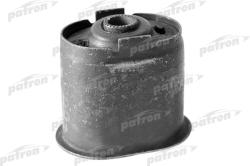 Сайлентблок рессоры PSE1869