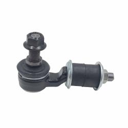 Стойка Стабилизатора Ctr Cl0488 _ Cln-66  Cl0488