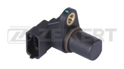 Датчик положения вала Kia Sportage II 04- Spectra 04- Cerato 04- Hyundai Santa Fe 01- Accent II  se-4021