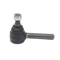 CE0263R Наконечник р/т ISUZU ELF 03- прав.