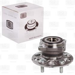 Ступица для а/м Honda CR-V (06-) (задн. в сборе с подшип.) (MR 2380)