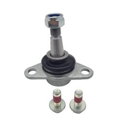 Опора шаровая рычага передней подвески VOLVO XC90 2002-2014 cb0597