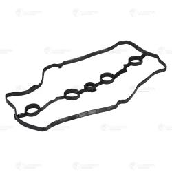 Прокладка клапанной крышки для а/м Nissan Qashqai (06-)/X-Trail T-31 (07-) 2.0i (LES 21401)