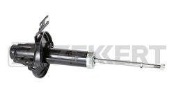 Амортизатор газовый правый передней подвески KIA SPORTAGE 99- sg-2407