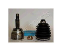 ШРУС Mits Eclipse II (12/95-) gi529