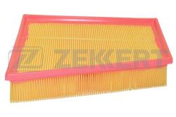 Фильтр возд. Renault Megane II 02- Scenic II 03- Grand Scenic II 04- lf-1843