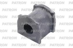 PSE20953 Втулка стабилизатора