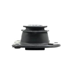 Опора переднего амортзатора правая FIAT ALBEA ga0091