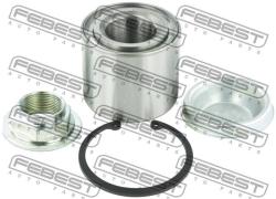 Подшипник ступицы задний (компл) DAC30620051-KIT