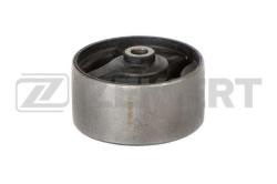 С/блок перед. опоры двиг. Nissan Almera (N16) 00- Primera (P11 P12) 96- gm-5276