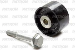 PT22179 Ролик промежуточный ремня ГРМ