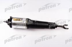 Пневмостойка PAS2010