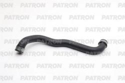 PH2314 Патрубок радиатора