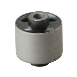 CVKD-47 Подушка двигателя DAEWOO MATIZ II задн.(нов.№ GV0202)