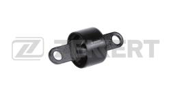 С/блок передний задн. верх. рычага Ford C-Max II 10- Focus II III 05- Kuga II 13- gm-5131