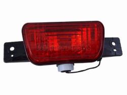 Фонарь Mitsubishi Lancer 07-10 / Pajero 06-20 (В кожух запасного колеса)