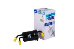 Фильтр топливный KIA SPECTRA/SHUMA 1.5-2.0 PF560