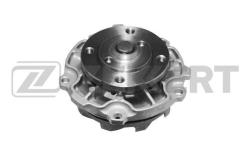 Помпа водяная Chevrolet Lumina APV 89- Corsica (1_69) 87- wp-1241