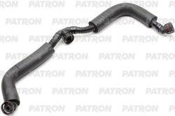 Патрубок вентиляции картера PH4181