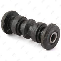 Втулка рессоры FORD TRANSIT TT9 06-14/TRANSIT 330 TT9 06- SR51003