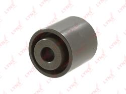 Ролик ремня ГРМ AUDI A4/ VW GOLF 3 /VW PASSAT 1.7D/1.9D PB-3079