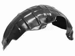 Подкрылок Mazda 6 12- / Atenza 12- (Сзади/ Справа)