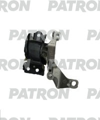 PSE30464 Опора двигателя