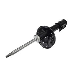 Амортизатор HYUNDAI MATRIX 01- пер.лев.газ. GY0738G