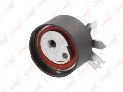 Ролик ремня ГРМ RENAULT LOGAN/KANGOO/MEGANE 1.5D 01- натяжной PB-1191